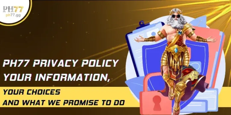 Bảo mật ok9aa win