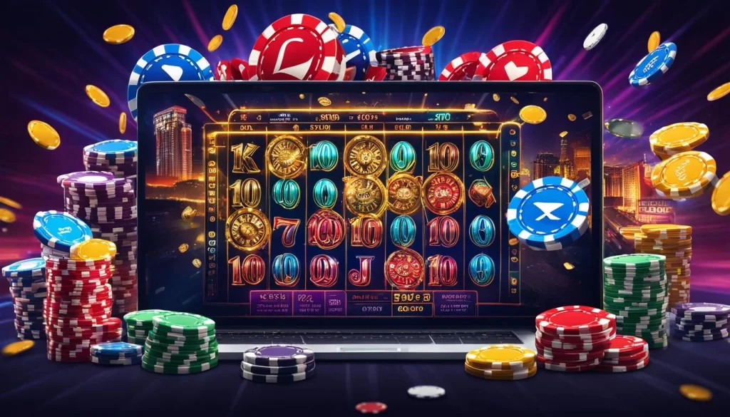 Giao diện nền tảng cá cược thể thao ok9aa win với các trận đấu bóng đá trực tiếp và tỷ lệ kèo