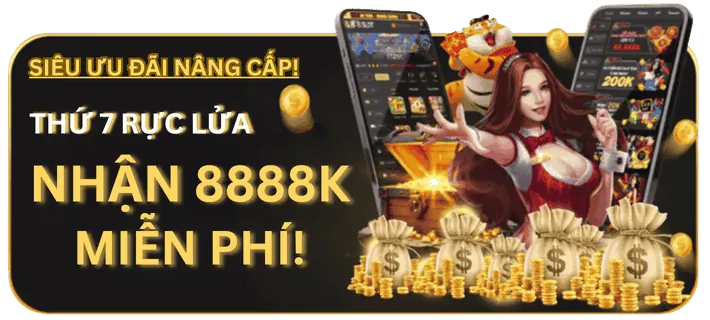 Các chương trình khuyến mãi và tiền thưởng hấp dẫn của ok9aa win dành cho cá cược thể thao