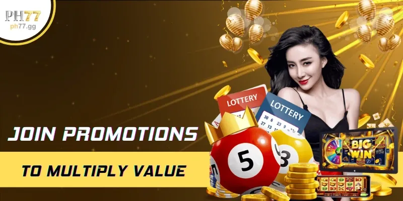 Ưu đãi chào mừng thành viên mới ok9aa win
