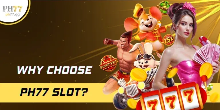 ok9aa win - Tin tức game casino