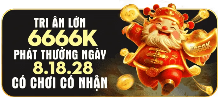 Tiền thưởng chào mừng thành viên mới OK9AA WIN