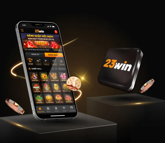 Bảo mật thông tin người dùng tại ok9aa win