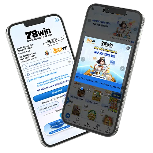 Hướng dẫn tải ok9aa win cho Android