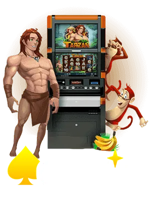 Giao diện cá cược thể thao thân thiện ok9aa win