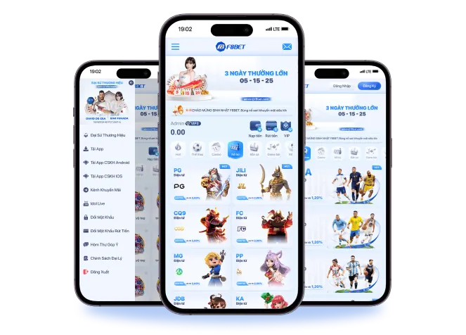 Người chơi tận hưởng các trò chơi đa dạng tại ok9aa win