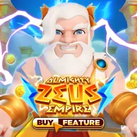 Bảo mật dữ liệu tại ok9aa win