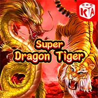 Tự loại trừ tại ok9aa win