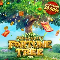Hình ảnh đại diện cho dịch vụ hỗ trợ khách hàng của ok9aa win