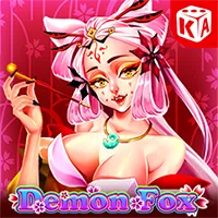 Tổ chức hỗ trợ nghiện cờ bạc