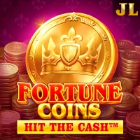 Người dùng kiểm soát cài đặt cookie trên ok9aa win