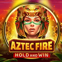 Hỗ trợ khách hàng ok9aa win
