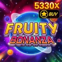 Ngăn chặn người chưa đủ tuổi tại ok9aa win