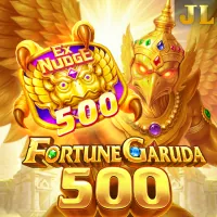 Bảo vệ người chơi tại ok9aa win