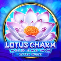Chính sách bảo mật thông tin khách hàng OK9AA WIN