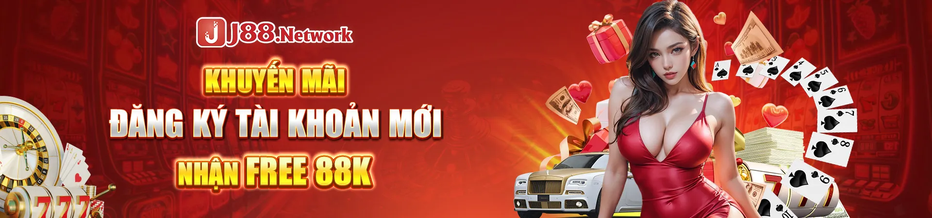 Cờ Bạc Có Trách Nhiệm tại ok9aa win