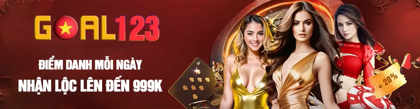 Thế giới bắn cá ok9aa win sống động