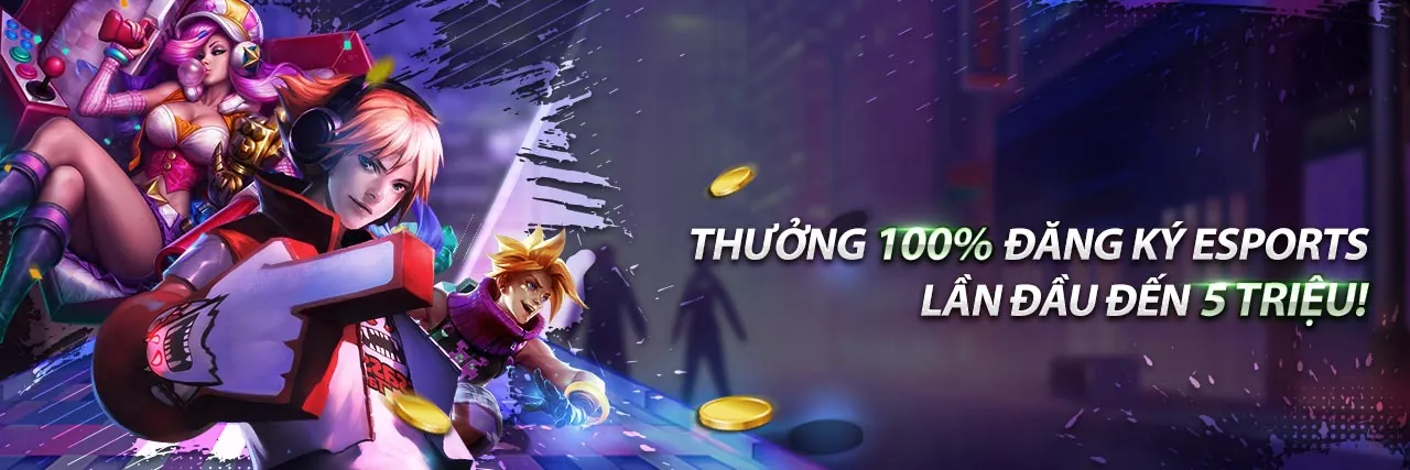 Sòng bạc trực tuyến ok9aa win với người chia bài trực tiếp