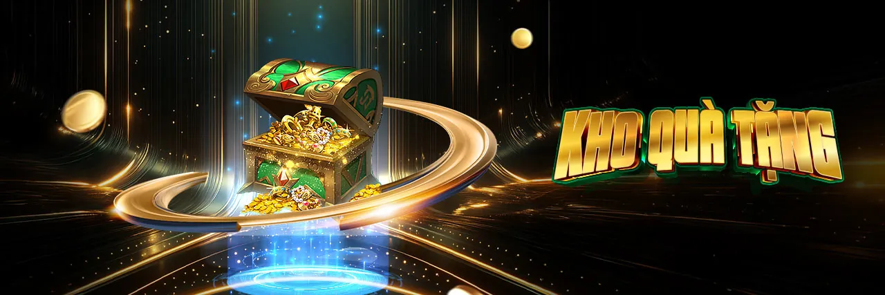 Đá gà trực tuyến ok9aa win, sân đấu sôi động