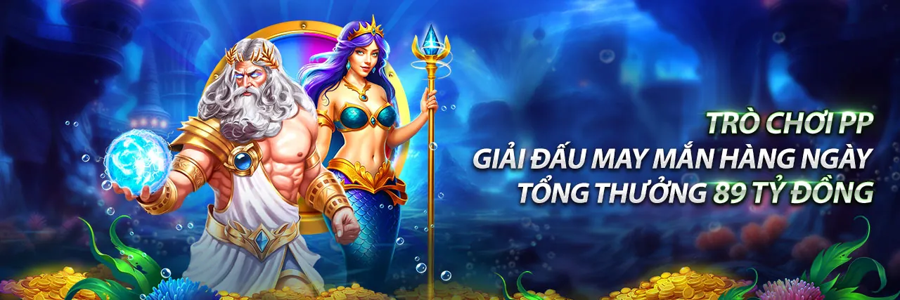 Hình ảnh chính trang phân tích ưu đãi của ok9aa win