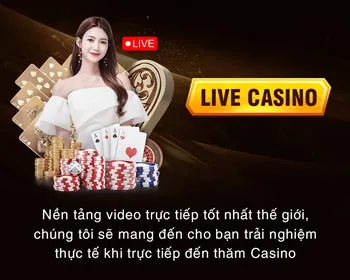 Đánh Giá Trải Nghiệm Casino Trực Tuyến ok9aa win