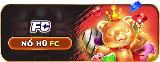 Đa dạng trò chơi cá cược ok9aa win