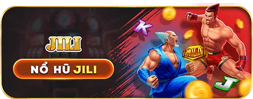 Ưu đãi độc quyền ok9aa win