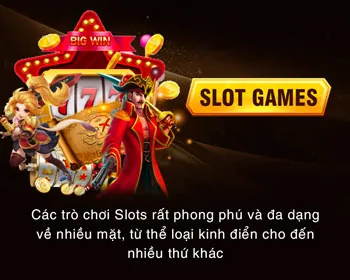 Chơi có trách nhiệm tại OK9AA WIN