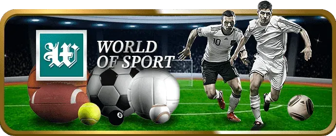 Khuyến mãi bắn cá ok9aa win