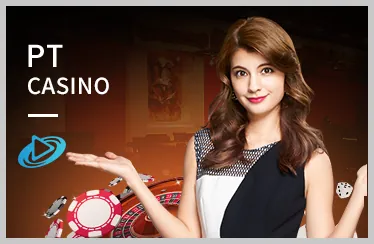 Trò chơi Video Slots với Jackpot