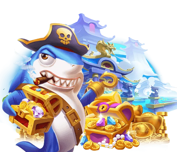 Hướng dẫn tải ok9aa win cho iOS