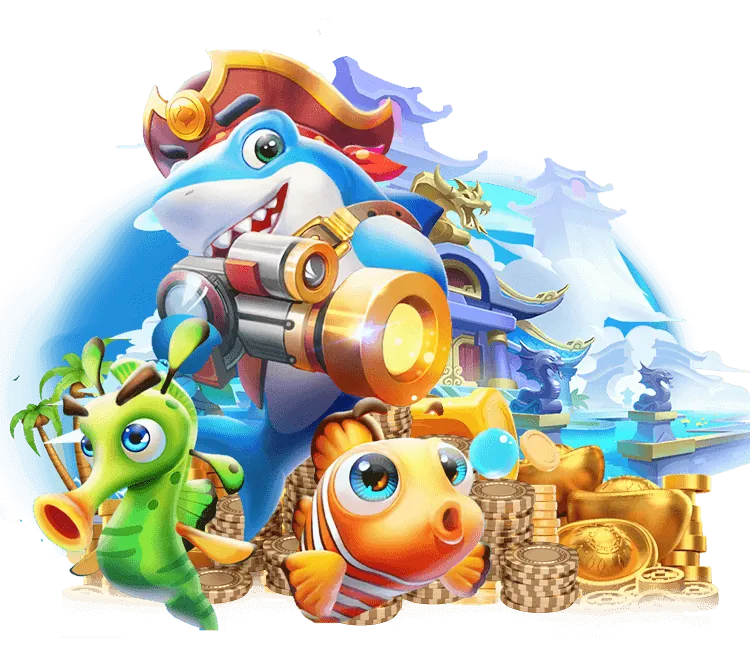 Sòng bạc trực tuyến ok9aa win