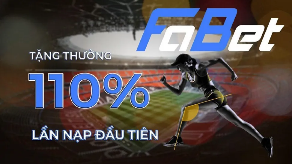 Ưu đãi chào mừng thành viên mới ok9aa win