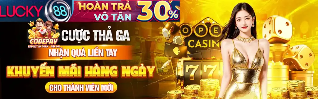 Hoàn trả tiền cược thể thao hàng tuần ok9aa win
