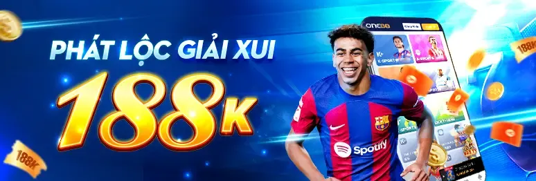 Khuyến mãi chào mừng ok9aa win