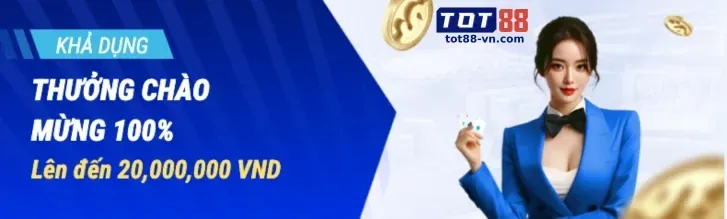 Thưởng nạp lại ok9aa win
