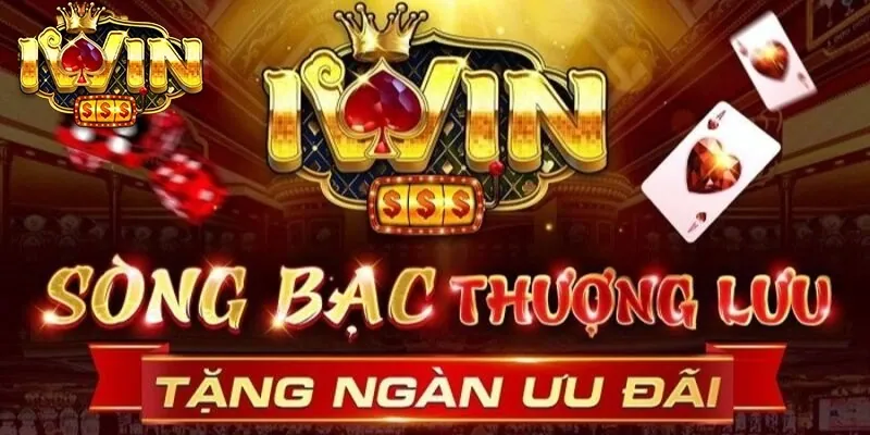 ok9aa win - Tin tức khuyến mãi