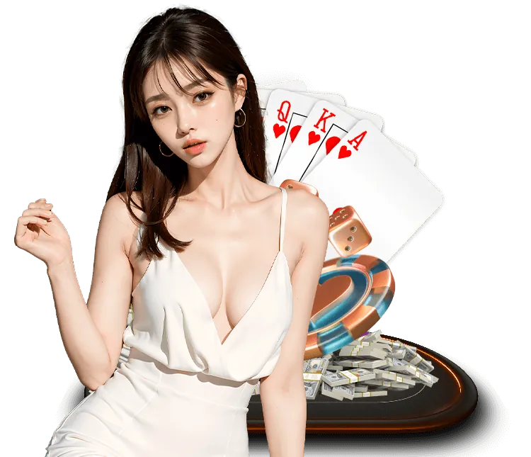 Game nổ hũ với Jackpot lớn tại ok9aa win
