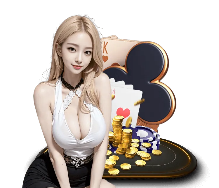 Trải nghiệm casino trực tuyến tại ok9aa win