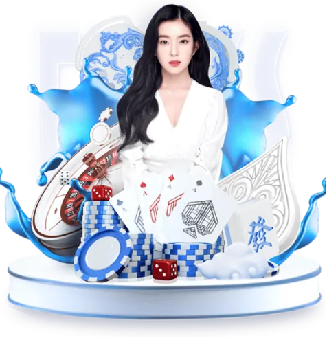Đội ngũ chuyên gia của ok9aa win đang hợp tác