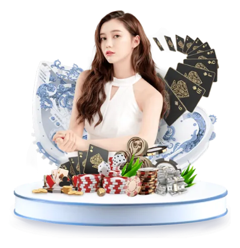 Cá cược có trách nhiệm tại ok9aa win