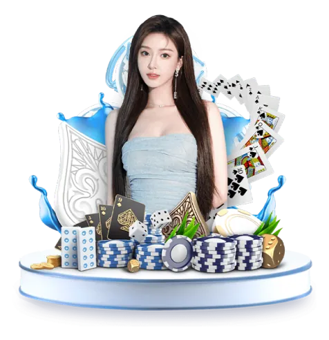 Người chia bài thật tại OK9AA WIN