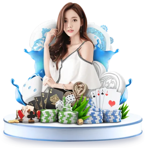 Chơi có trách nhiệm ok9aa win
