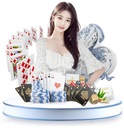 Nền tảng ok9aa win an toàn và uy tín