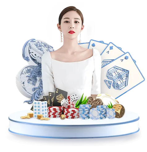 Bắn Cá Jackpot ok9aa win